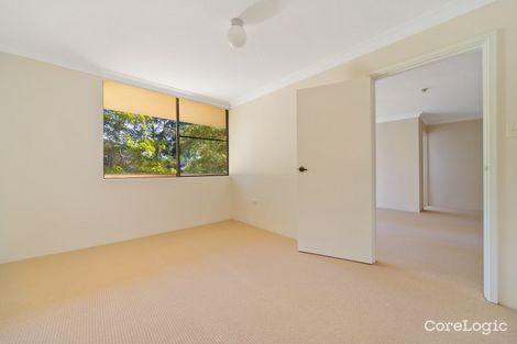 Property photo of 2/6 Francis Road Artarmon NSW 2064
