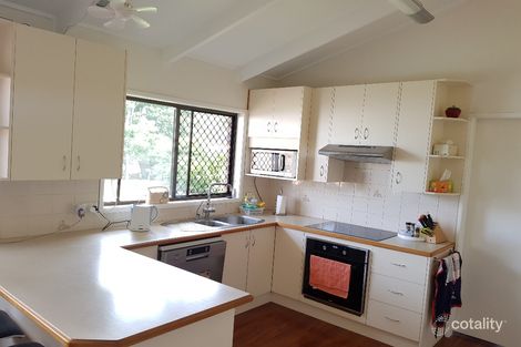 Property photo of 19 Sedgman Street Morayfield QLD 4506