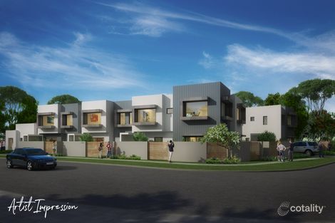 173 Park St, Port Macquarie, NSW 2444