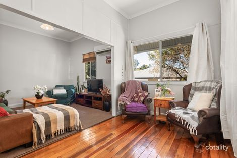Property photo of 32 Andrew Avenue Tarragindi QLD 4121