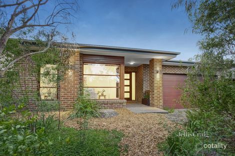26 Penrose St, Box Hill South, VIC 3128