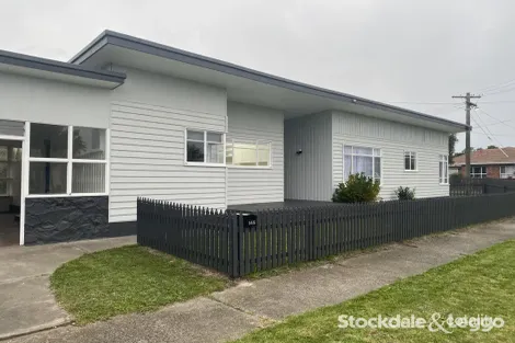 145 Buckley St, Morwell, VIC 3840
