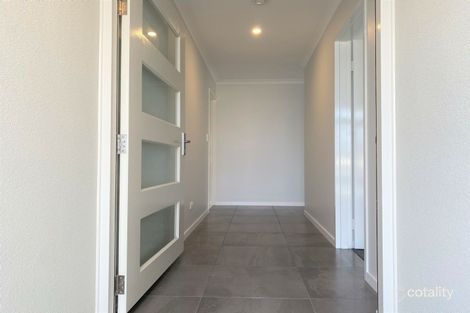 Property photo of 57 Parktree Avenue Yanchep WA 6035