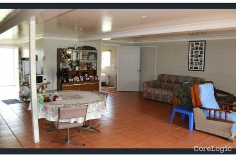 Property photo of 568 Iona Road Fredericksfield QLD 4806