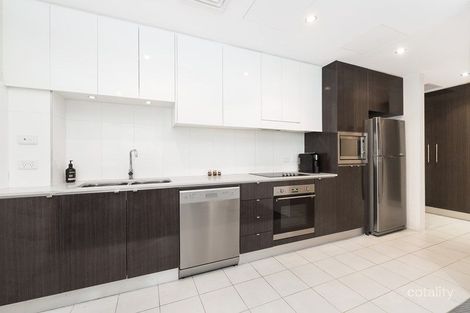 Property photo of 31/55 Auburn Street Sutherland NSW 2232