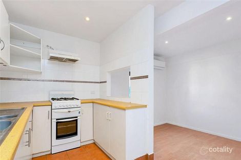 Property photo of 72 Riverview Drive Port Noarlunga SA 5167