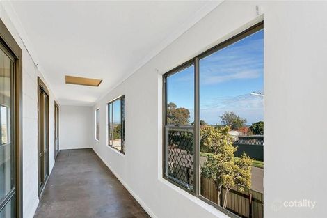 Property photo of 72 Riverview Drive Port Noarlunga SA 5167