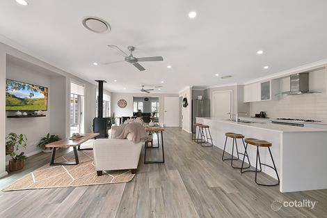 Property photo of 29 Abermain Street Abermain NSW 2326