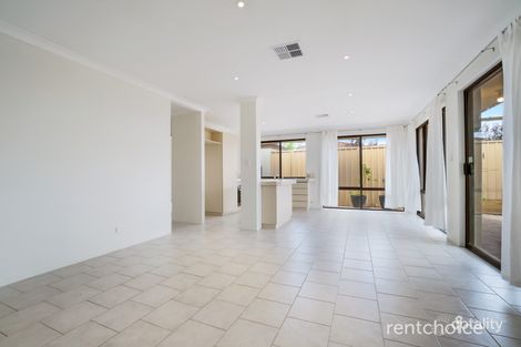 Property photo of 24A Crocker Way Innaloo WA 6018