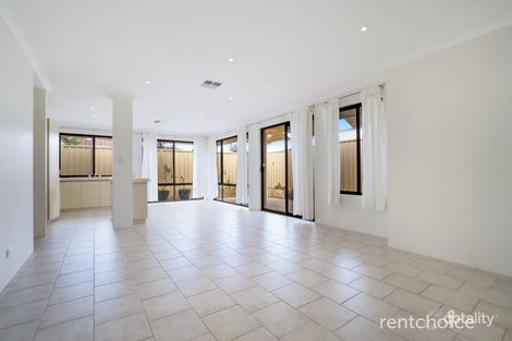 Property photo of 24A Crocker Way Innaloo WA 6018