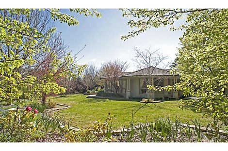 Property photo of 14 Cutter Place Bowral NSW 2576