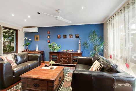 Property photo of 103 John Fawkner Drive Endeavour Hills VIC 3802