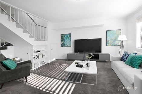 13/42-50 Helen St, Lane Cove North, NSW 2066