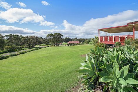 Property photo of 2 Slater Street Elliminyt VIC 3250