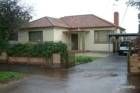 21 Sydney St, Glenside, SA 5065