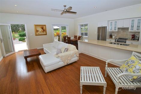 Property photo of 33 Caffery Circuit Callala Beach NSW 2540