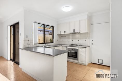 Property photo of 27A Puttenham Street Morley WA 6062