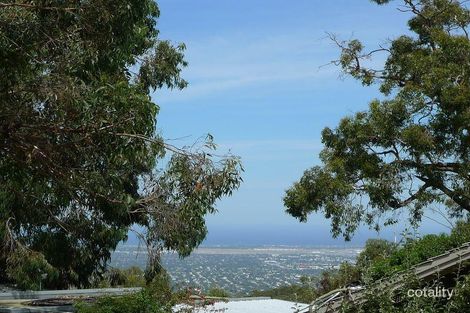 124 Yarrabee Rd, Greenhill, SA 5140