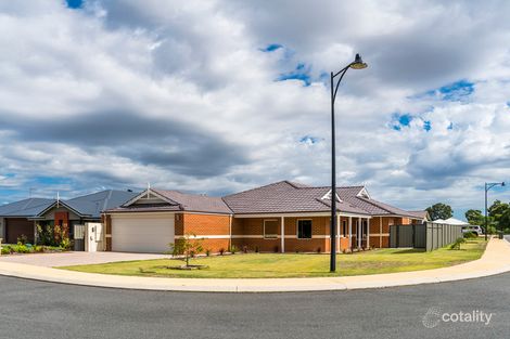 Property photo of 26 Saintly Turn Byford WA 6122