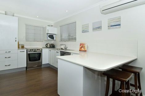 Property photo of 2/1 Snipe Street Miami QLD 4220