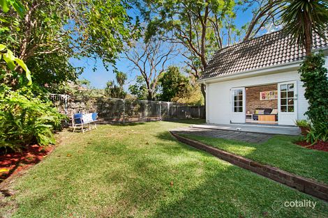 Property photo of 71 Murray Farm Road Beecroft NSW 2119