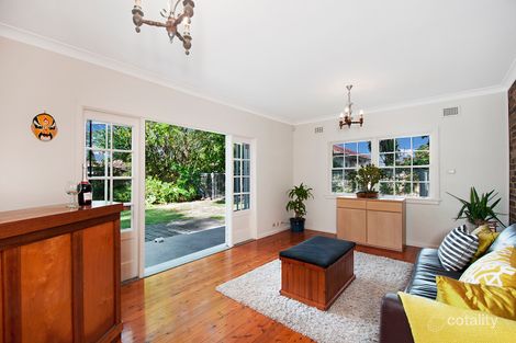 Property photo of 71 Murray Farm Road Beecroft NSW 2119