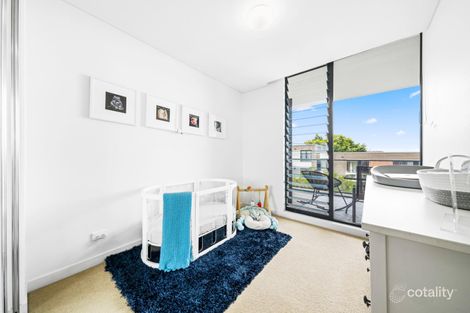 212/3 Sunbeam St, Campsie, NSW 2194