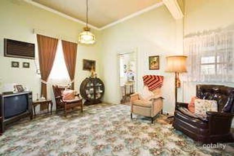 82 James St, Northcote, VIC 3070