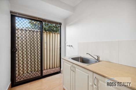 Property photo of 27A Puttenham Street Morley WA 6062