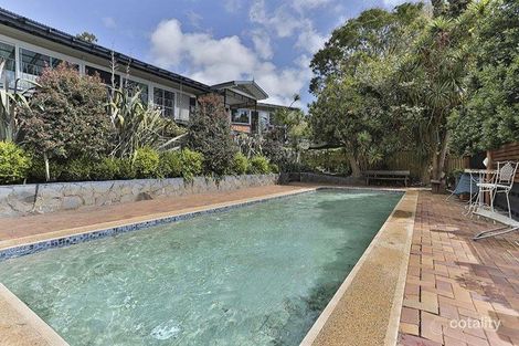 2 Holly St, East Toowoomba, QLD 4350