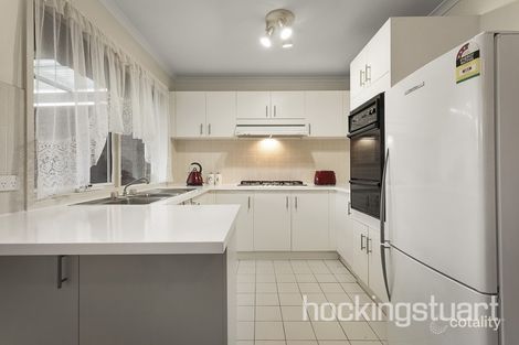 Property photo of 3 The Glades Hoppers Crossing VIC 3029