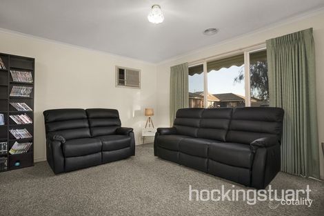 Property photo of 3 The Glades Hoppers Crossing VIC 3029