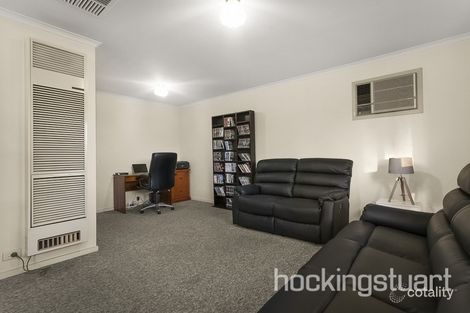 Property photo of 3 The Glades Hoppers Crossing VIC 3029