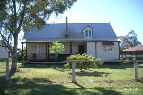 13 Goulburn Dr, Sandy Hollow, NSW 2333