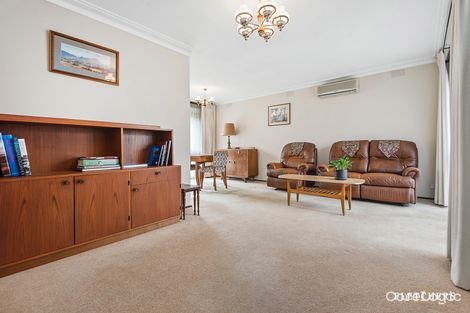 Property photo of 2/34 Moselle Street Mont Albert North VIC 3129