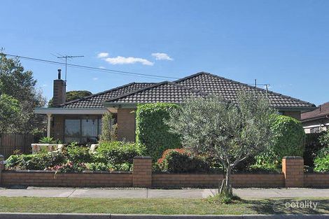 20 Roberts Rd, Airport West, VIC 3042
