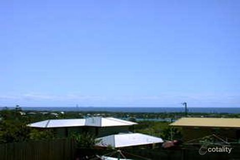 Property photo of 6 Somerset Avenue Banora Point NSW 2486