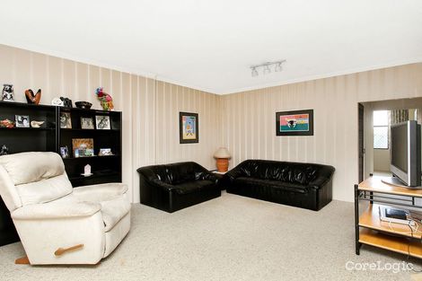 Property photo of 11/13-19 Princess Street Brighton-Le-Sands NSW 2216