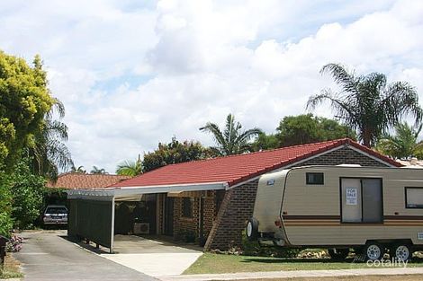 2/108 Oxley Dr, Paradise Point, QLD 4216