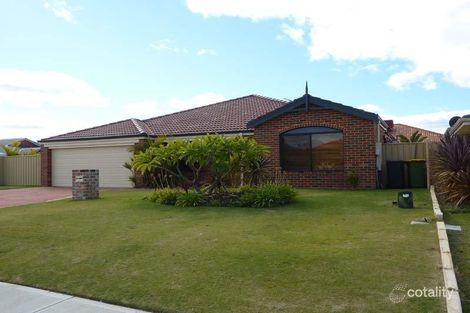5 Gamenya St, Canning Vale, WA 6155