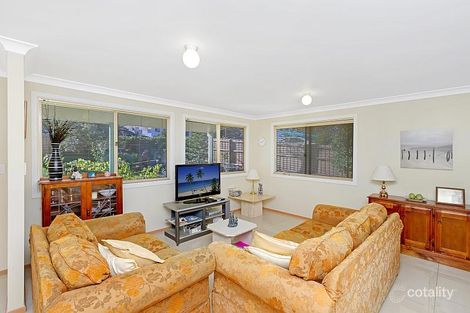 Property photo of 22 Wattle Crescent Phegans Bay NSW 2256