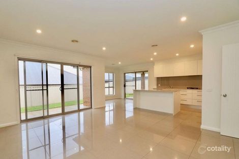 Property photo of 20 Redding Drive Kelso NSW 2795