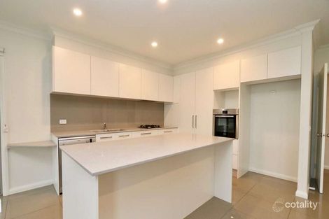 Property photo of 20 Redding Drive Kelso NSW 2795