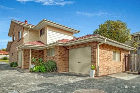 2/35 Boronia St, East Gosford, NSW 2250