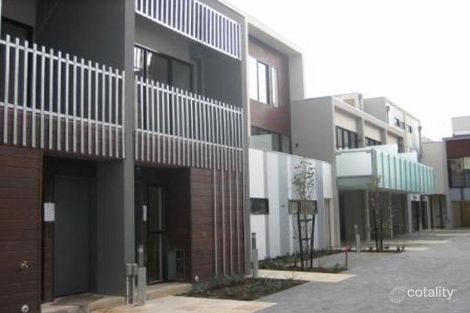 8/22 Buckingham St, Richmond, VIC 3121