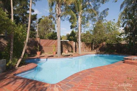 Property photo of 3 Chapman Court Mooroolbark VIC 3138