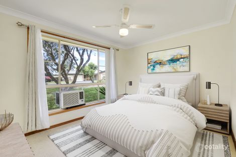 Property photo of 4 Settlers Ridge Close Lisarow NSW 2250
