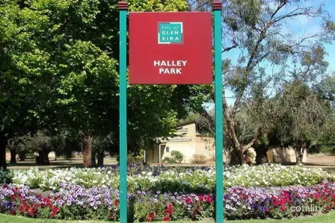 Property photo of 79B Fromer Street Bentleigh VIC 3204