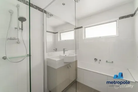 Property photo of 79B Fromer Street Bentleigh VIC 3204