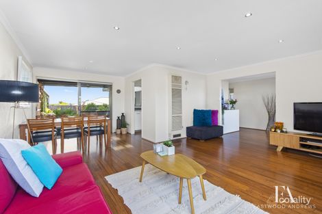 Property photo of 19 East End Crescent St Albans Park VIC 3219